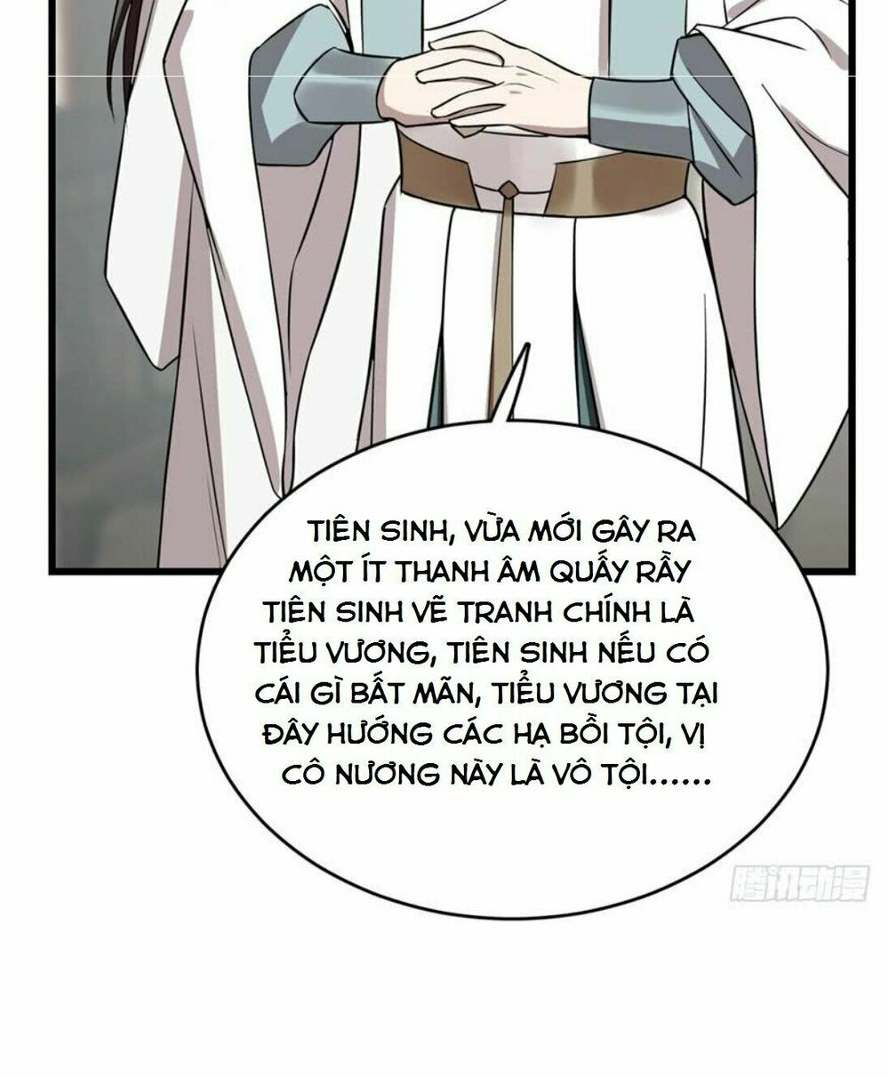 độc bộ thiên hạ: đặc công thần y chapter 63 26