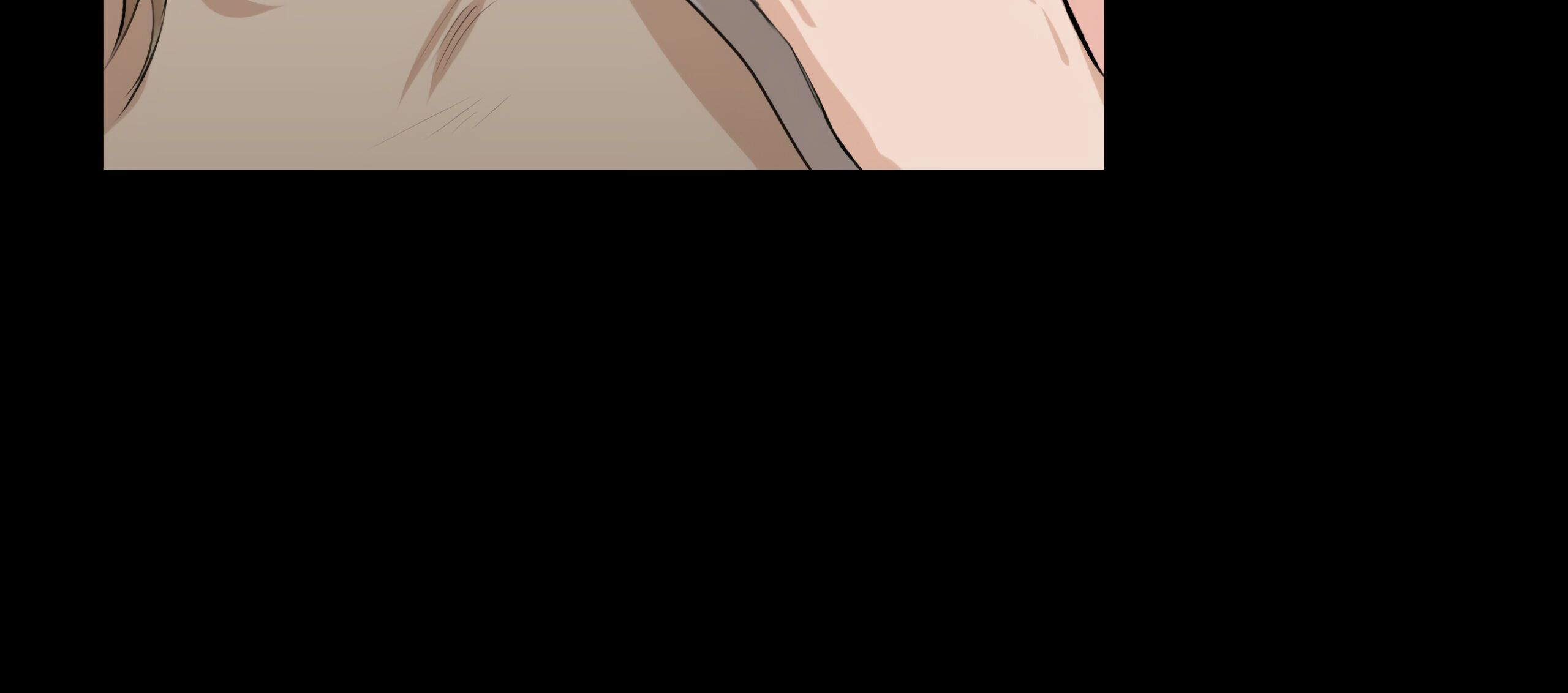 giấc mơ ngọt ngào chapter 2 42