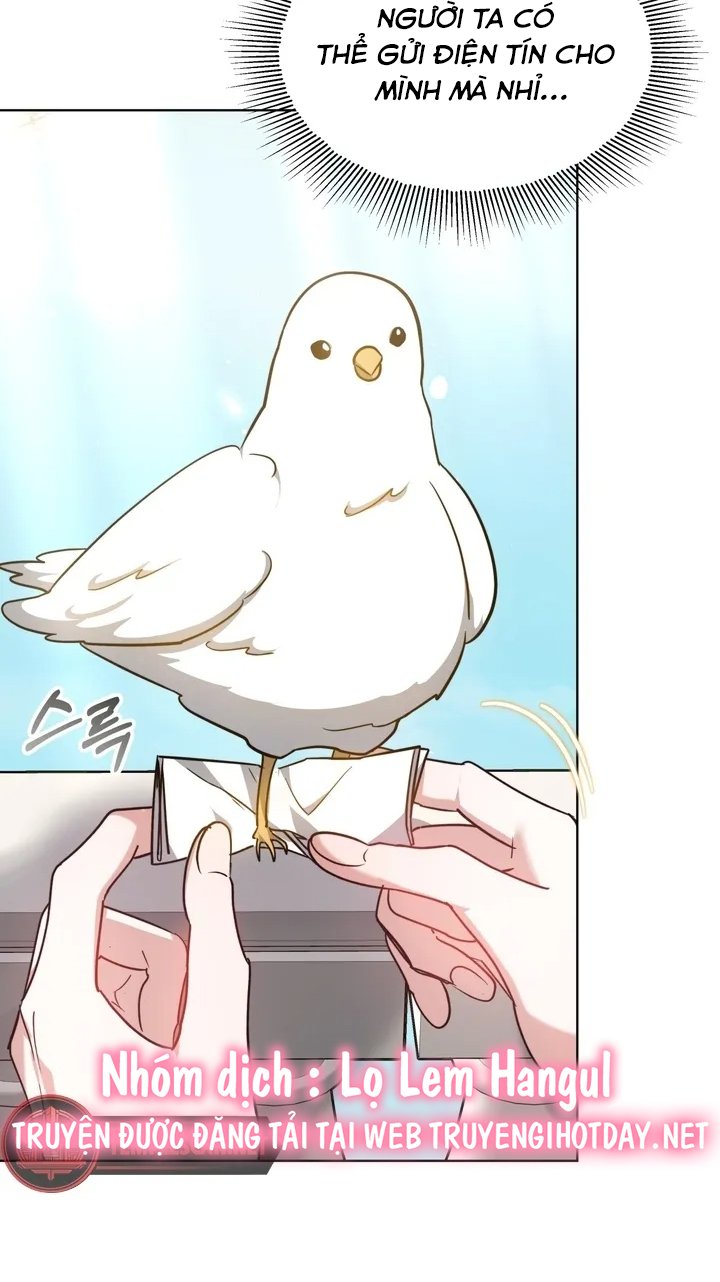 thoát chết một cách dễ dàng chapter 15 6