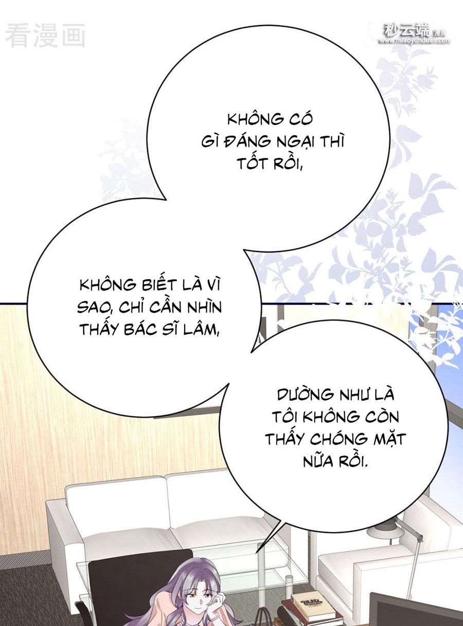 take me out chapter 57 10