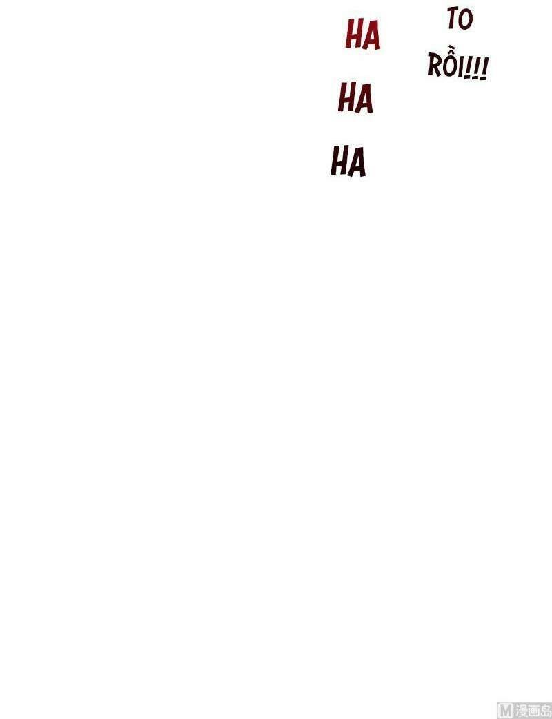 trọng sinh chi ma tôn đương đạo chapter 59 32