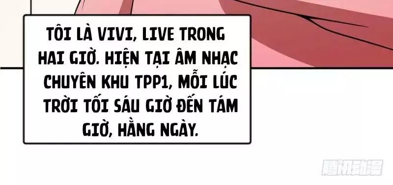 trò chơi beauty heartbeat chapter 1.1 7