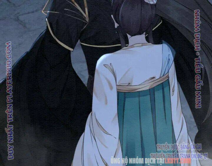 trọng sinh bá sủng nhiếp chính vương quá mạnh mẽ chapter 197 31