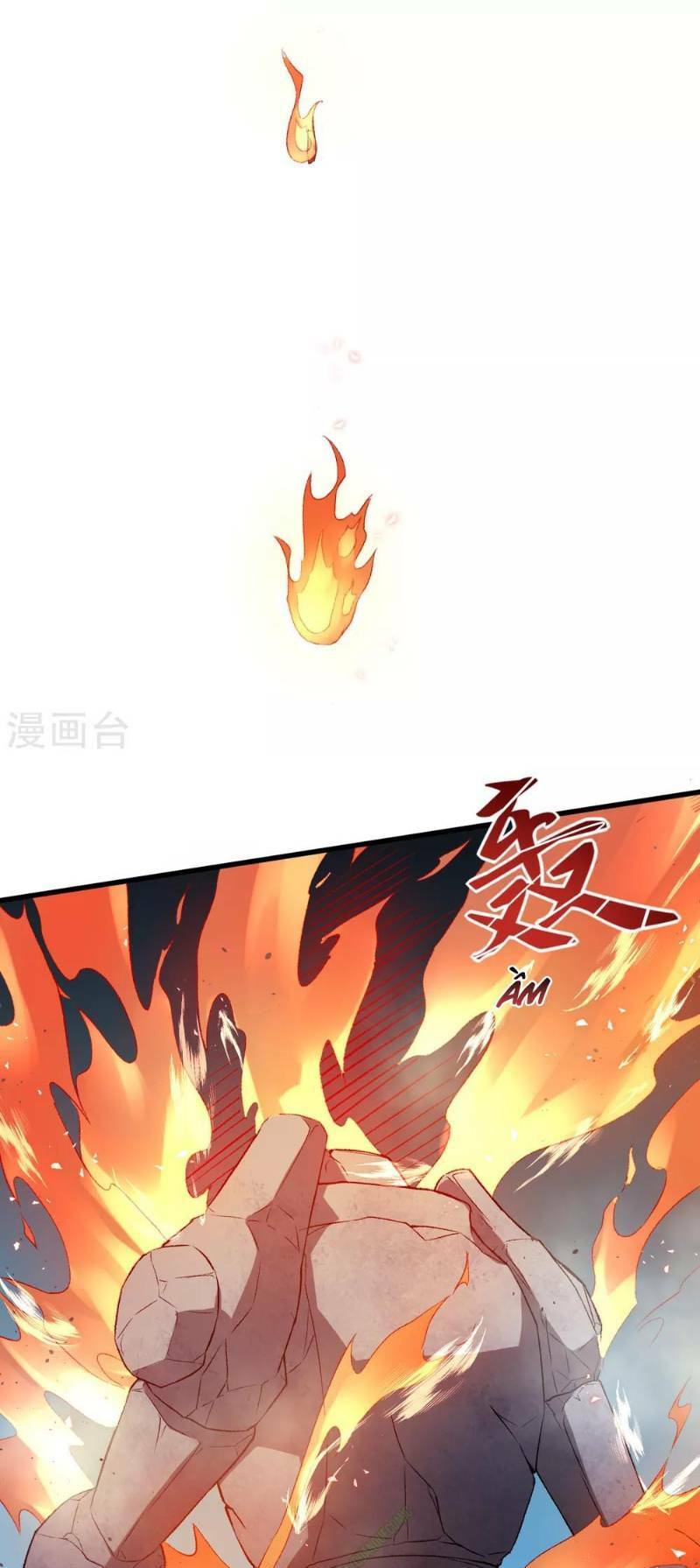 vườn trường cuồng sư hệ thống chapter 44 11