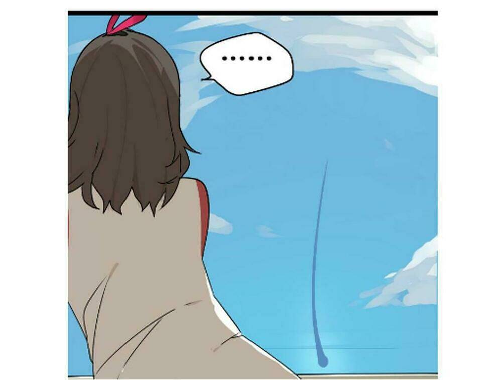 mục linh chapter 1 96