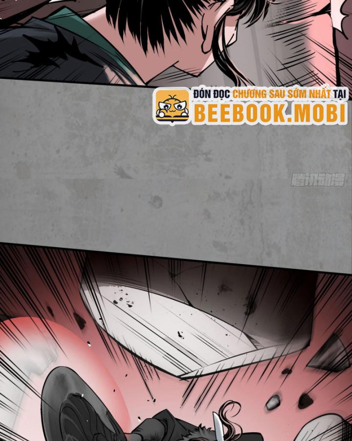 Tạng Phong Hành chapter 191 57