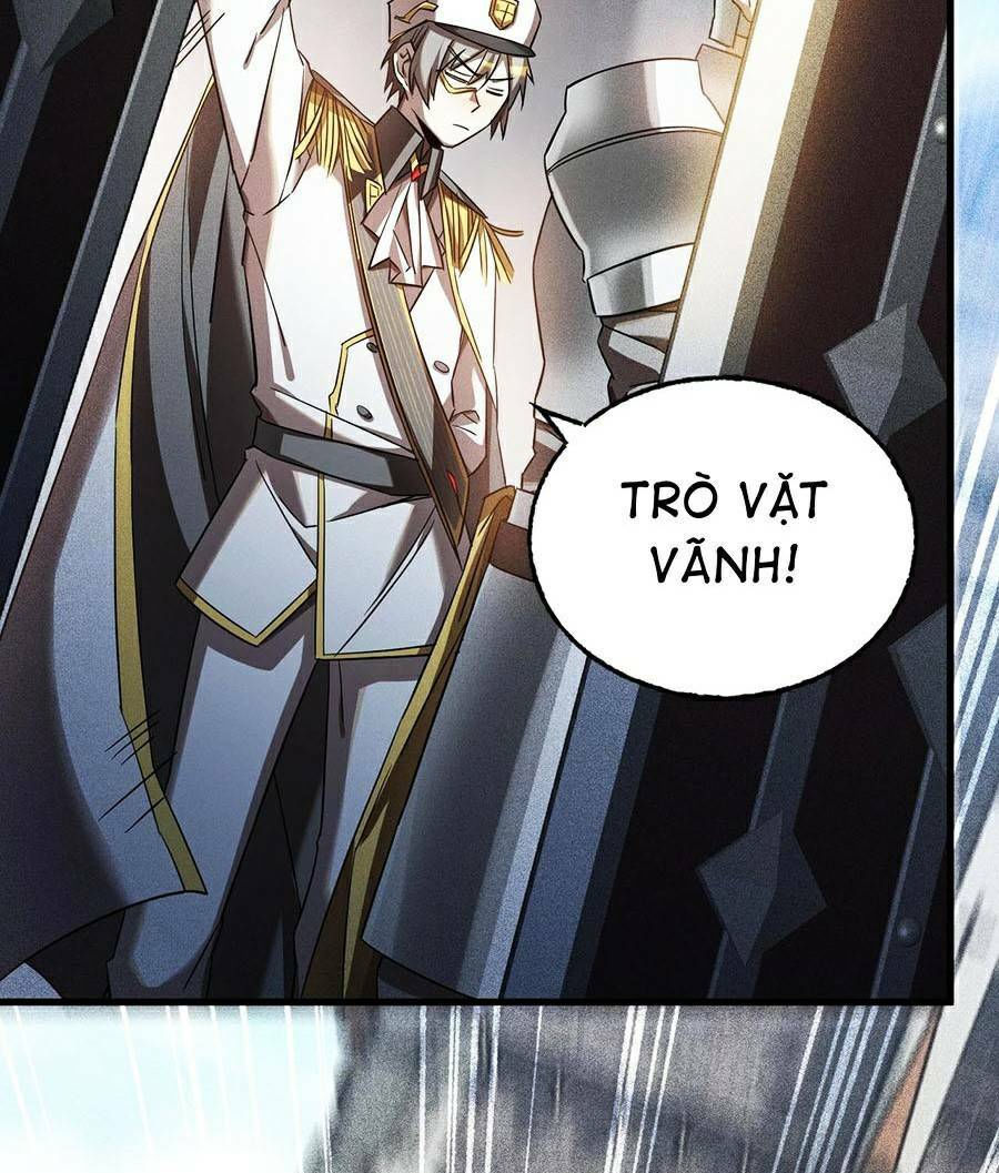 người chơi siêu mạnh chapter 9 55