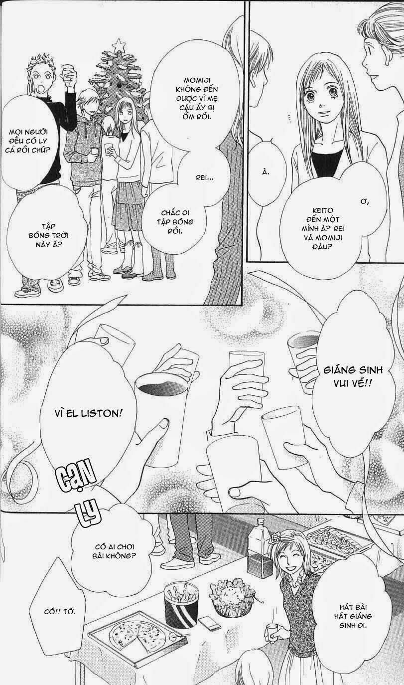 cat street chapter 22 21