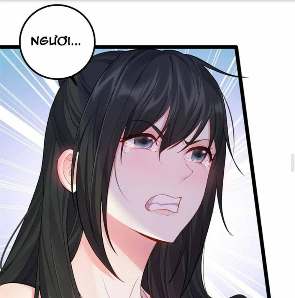 ta là nhân vật phản diện đại thiếu gia chapter 73 31