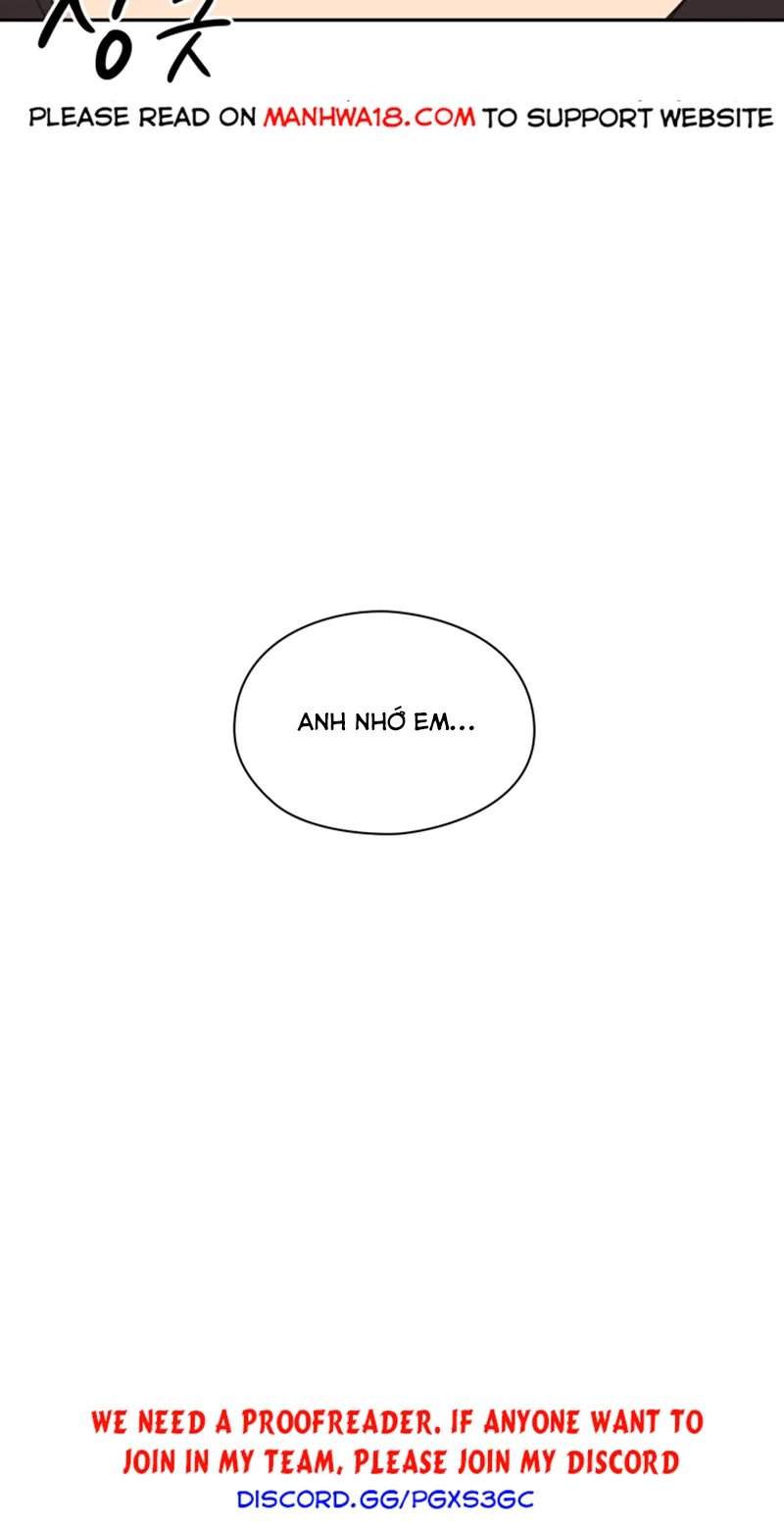 tình nhân chapter 1 45