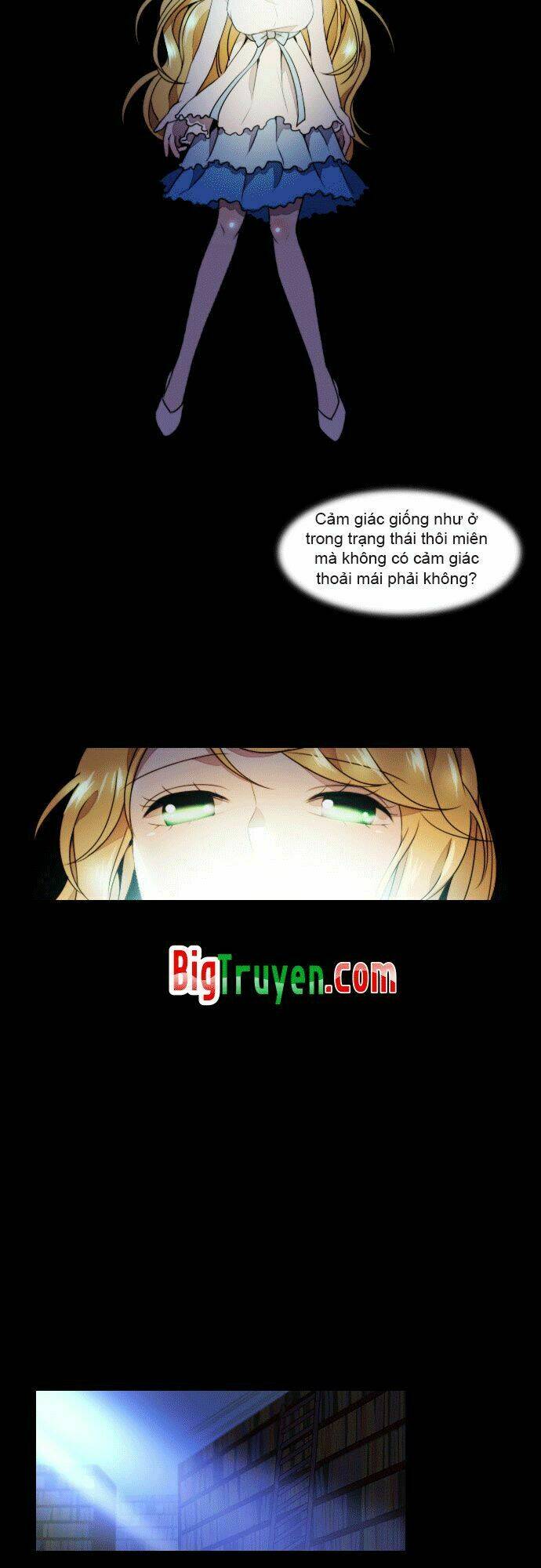 holy alice chapter 10 3