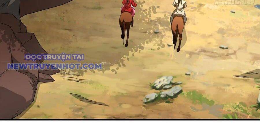 thiên long bát bộ webtoon chapter 135 24