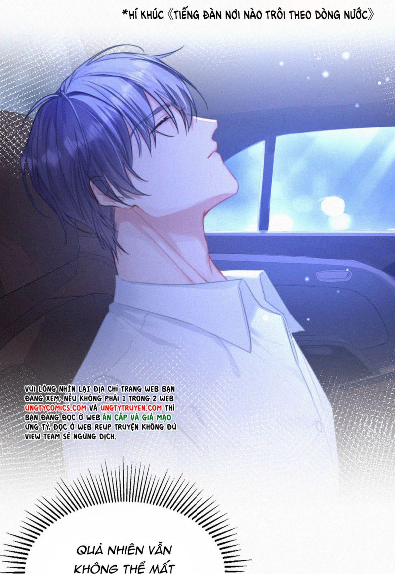 thần thương (môi súng) chapter 59 37