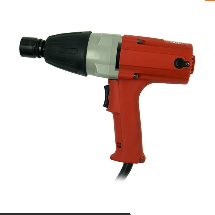Máy siết bulong DCK - KPB20C - Hàng Chính Hãng