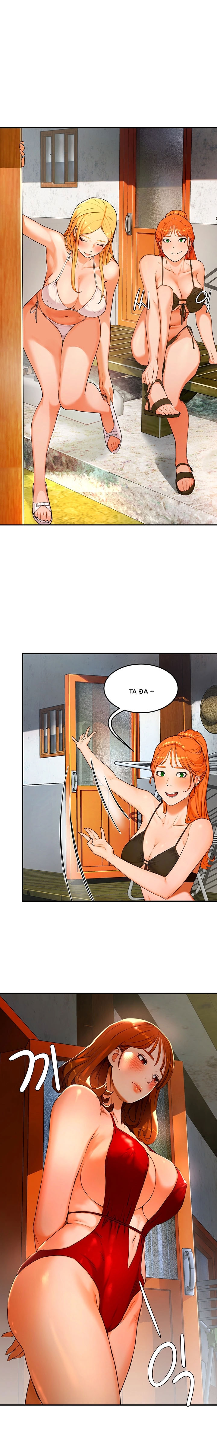 mùa hè đáng nhớ chapter 1 23