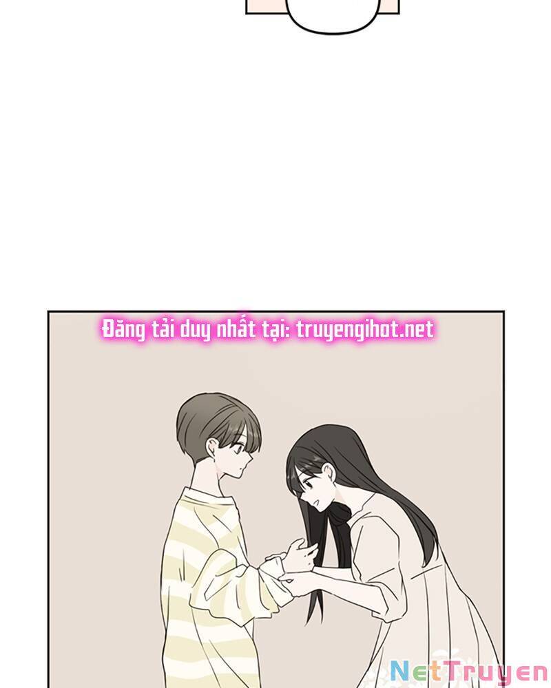 kiếp này cũng xin chăm sóc tôi như vậy nhé kiếp này cũng xin chăm sóc tôi như vậy nhé chapter 71 76