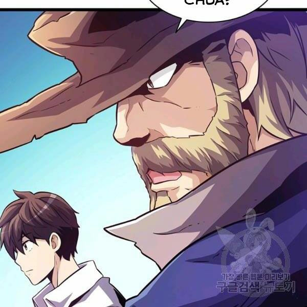 arcane sniper chapter 48 163