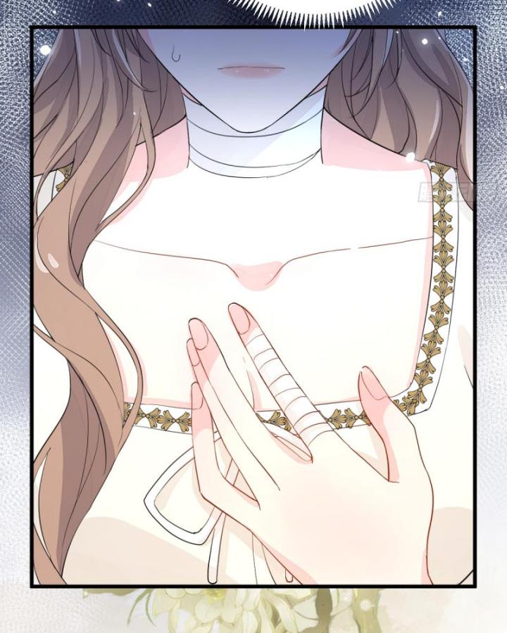 tình yêu lúc trăng tròn chapter 3 52