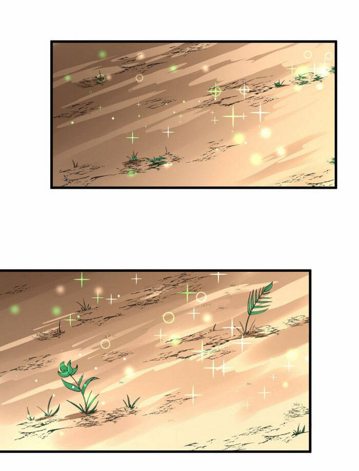 vương bài thần y chapter 83 29