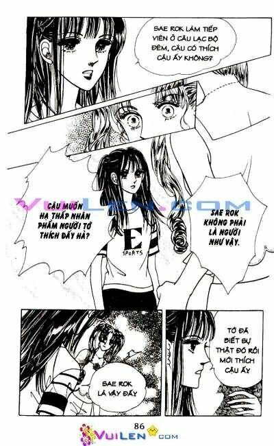 nụ hôn nồng thắm chapter 5 86