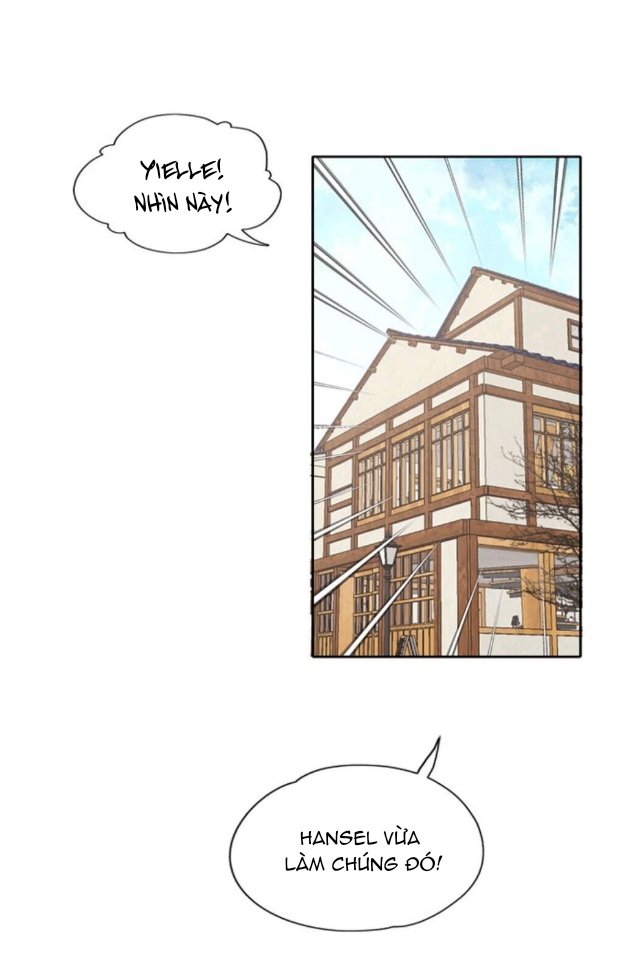 theo dấu vụn bánh chapter 17 8