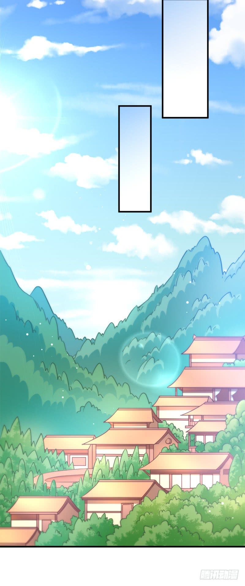 trò chơi trừng phạt chapter 51 5