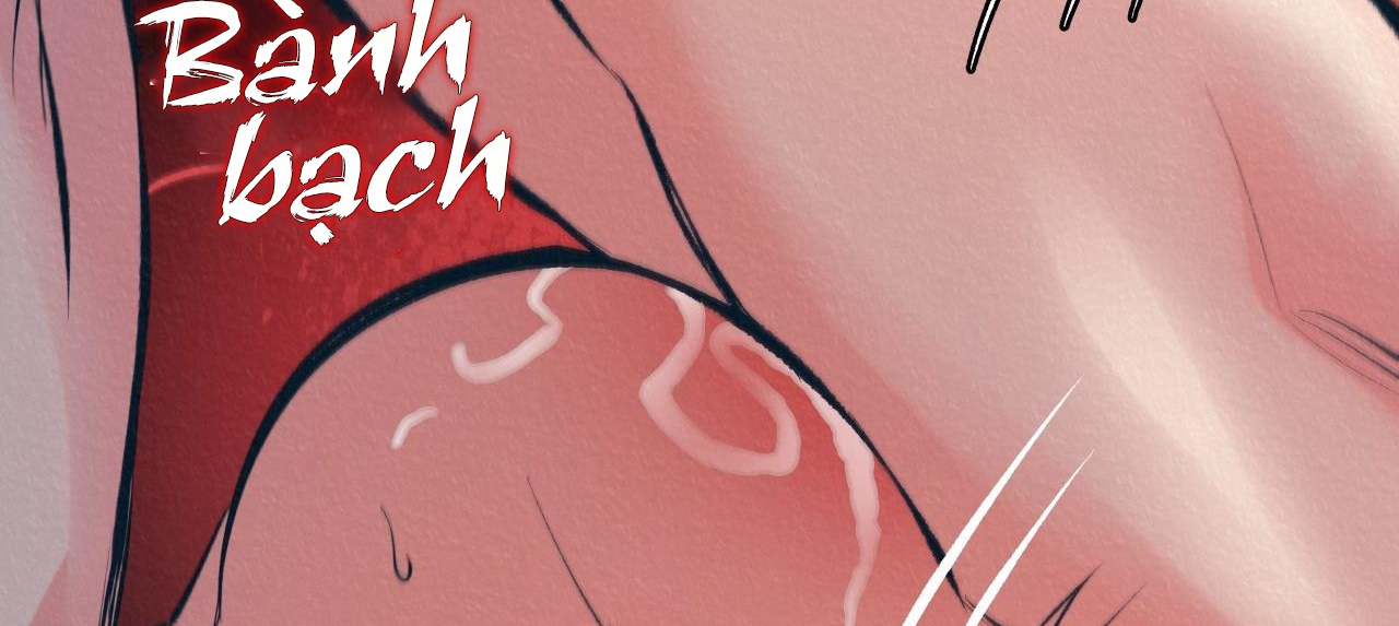 vô liêm sỉ chapter 3 228