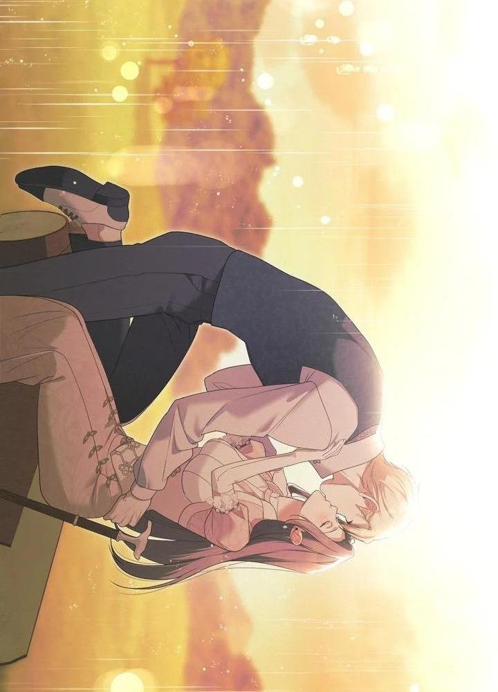 chấp nhận sự chiếm đoạt chapter 39 88