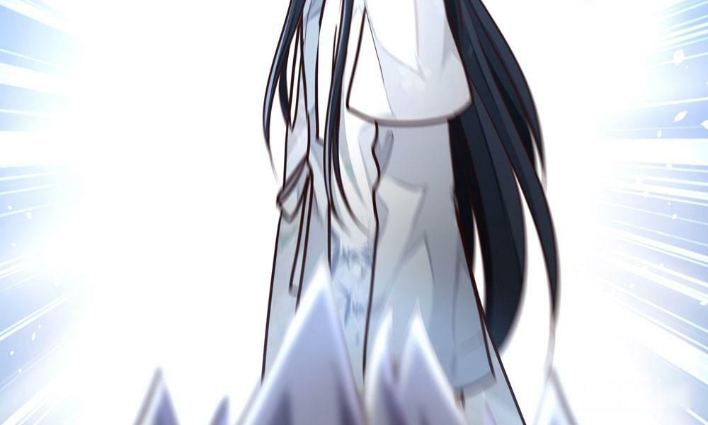 thái tử phi nhà ta thật hung hăng chapter 21 24