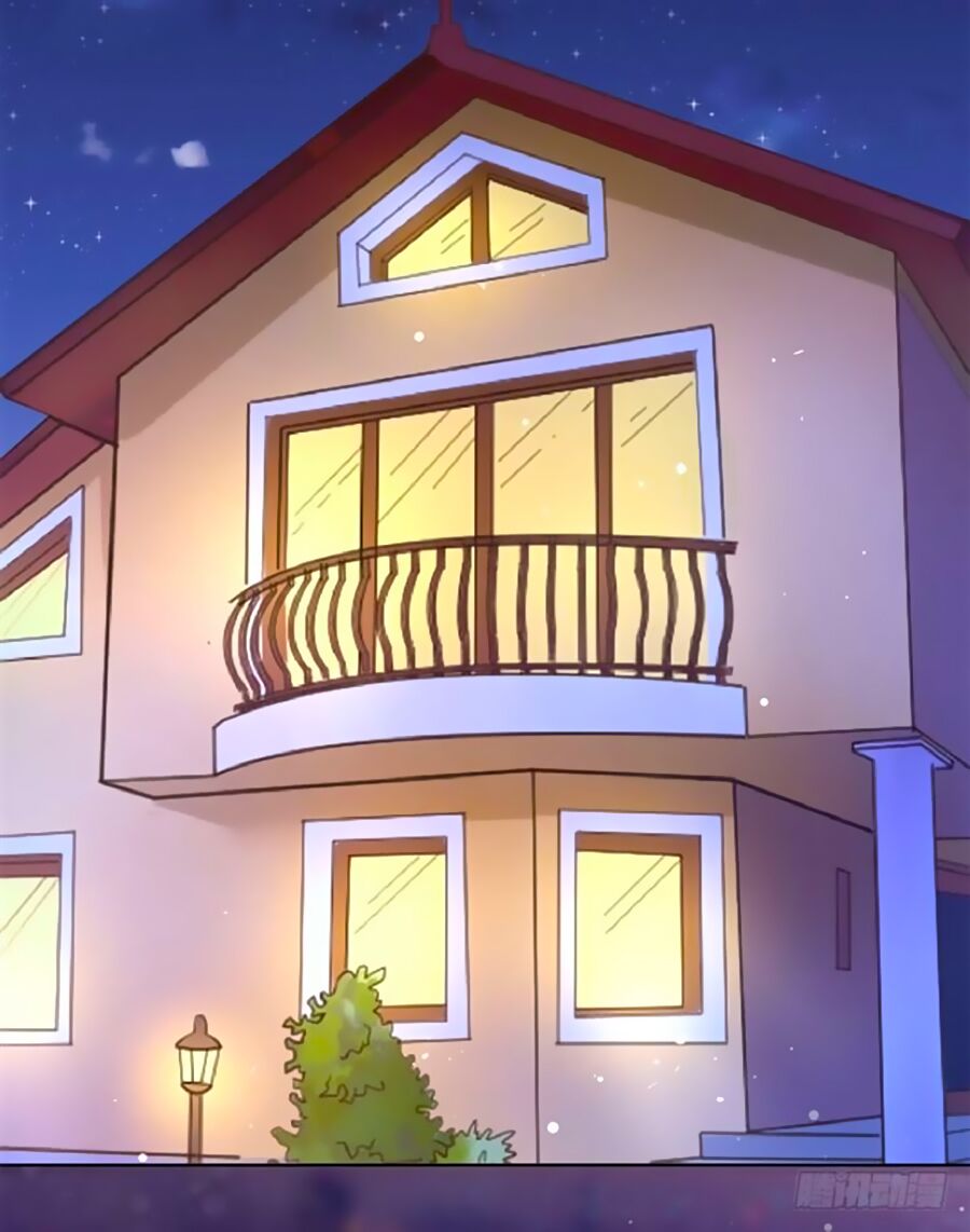 bác sĩ sở cũng muốn yêu chapter 147 17