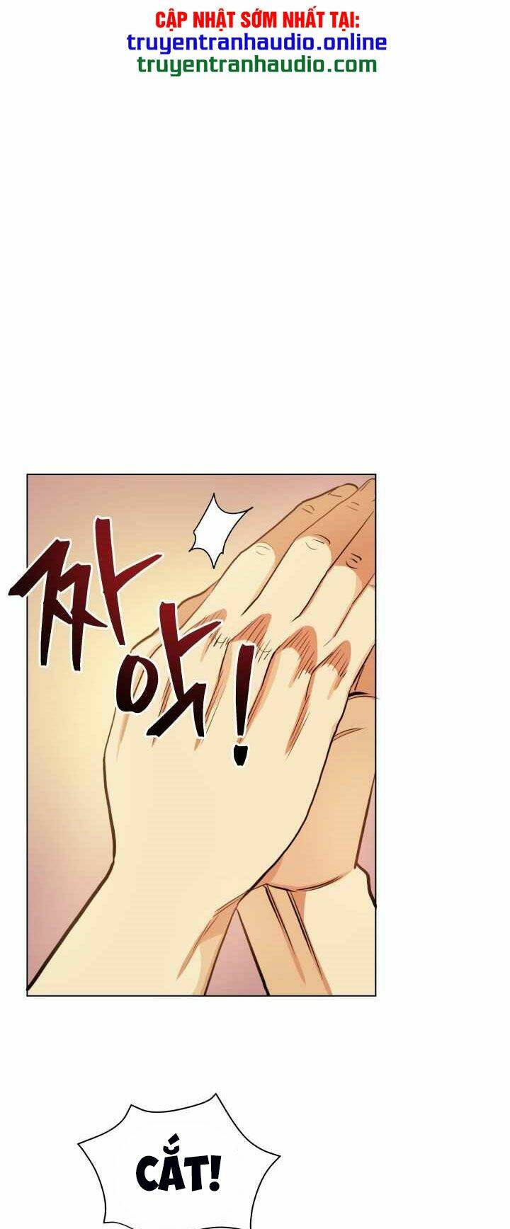 đấu sĩ vô song chapter 16 38