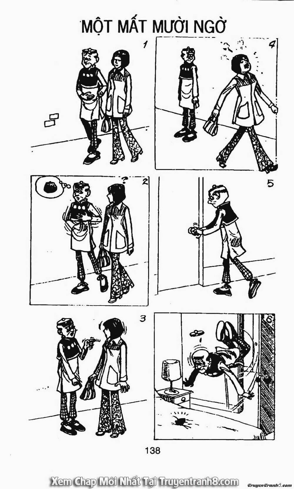 chú thoong chapter 229 14