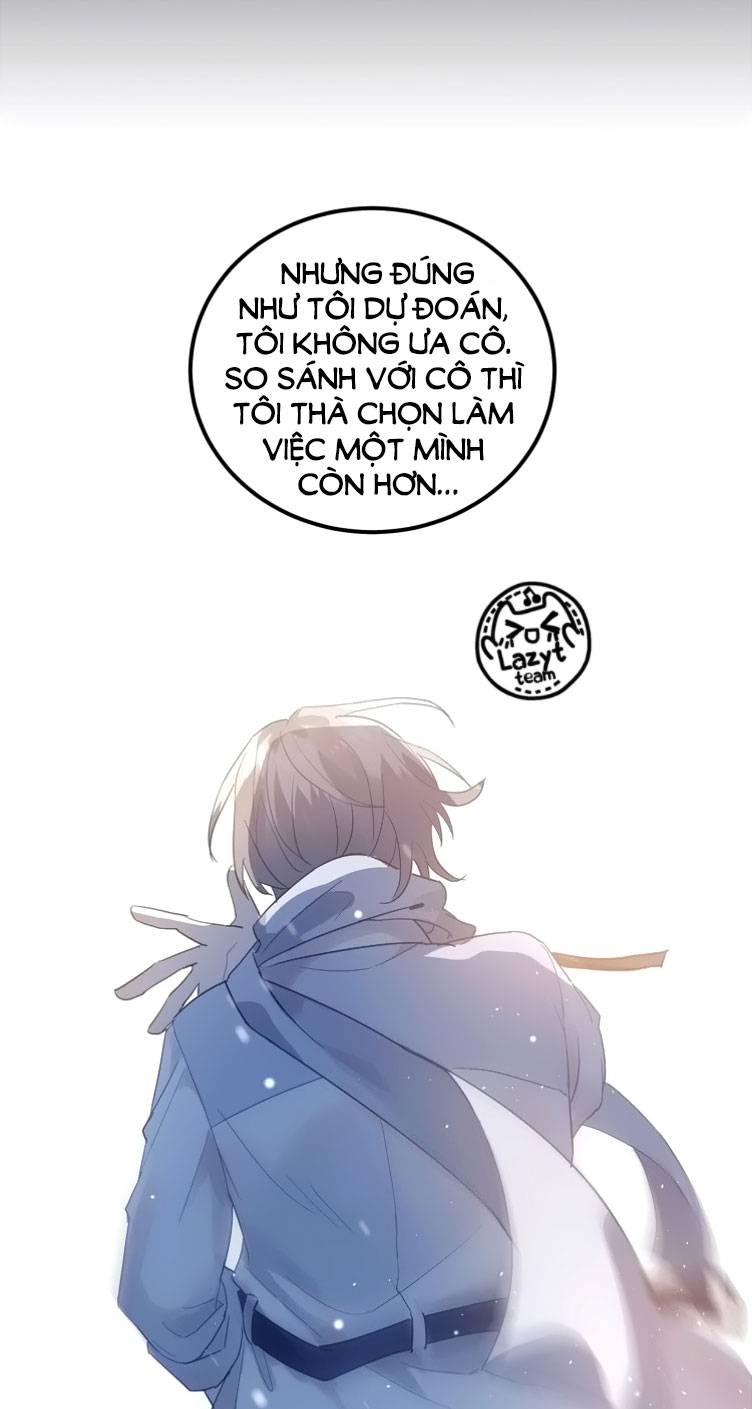 tình yêu huyễn tưởng chapter 13 62