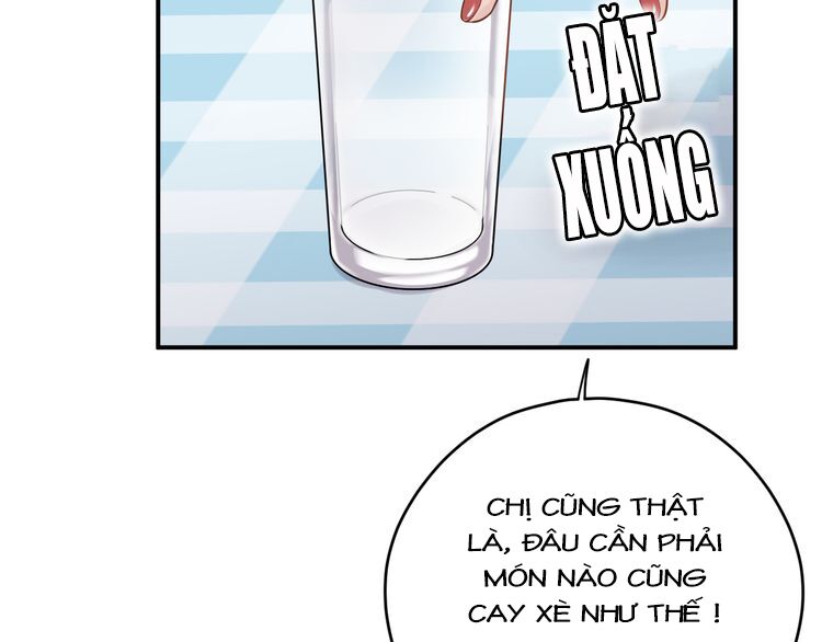 trọng sinh chi ức vạn ảnh hậu yếu thượng vị chapter 4 12