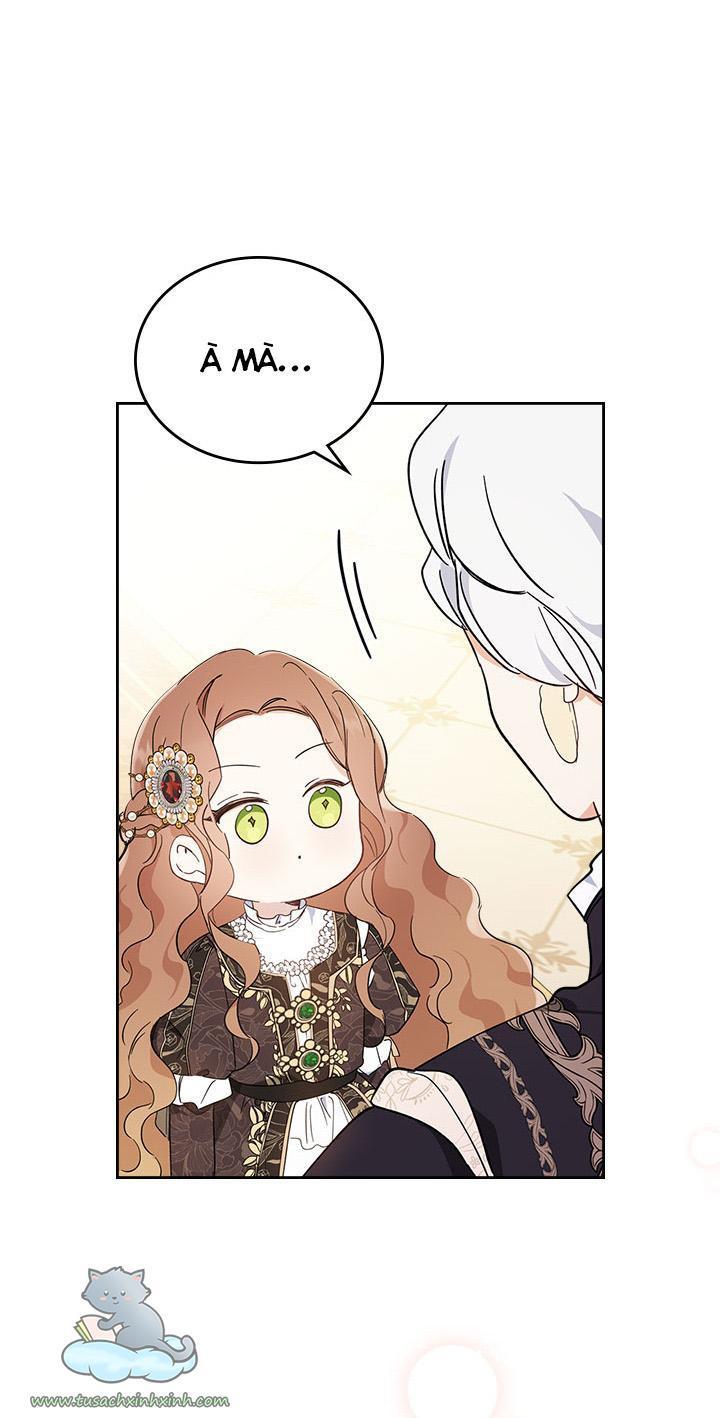 kiếp này ta sẽ trở thành gia chủ chapter 56 42