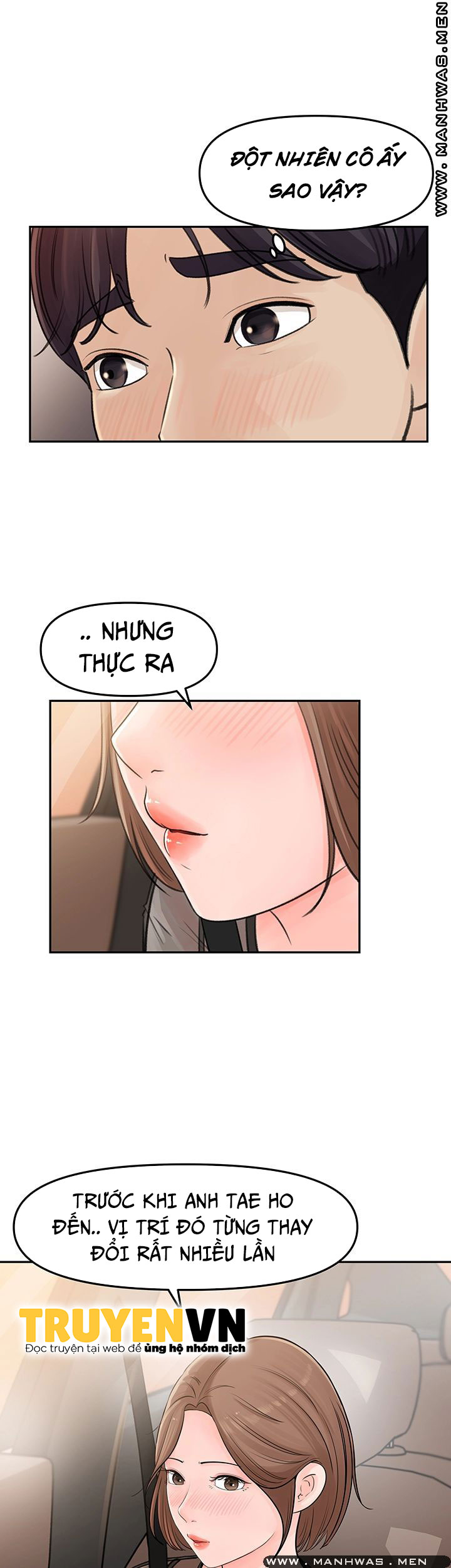 giữ em đi chapter 5 17