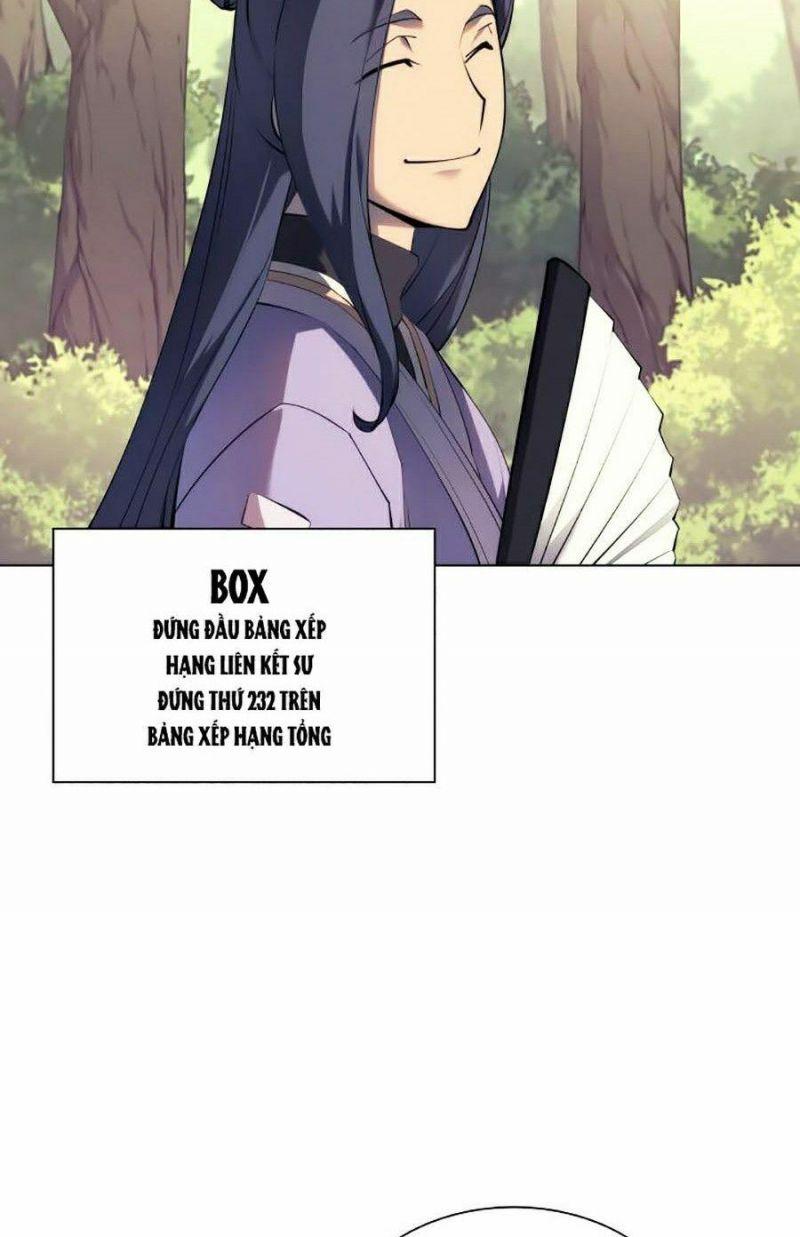 vượt qua giới hạn chapter 69 28