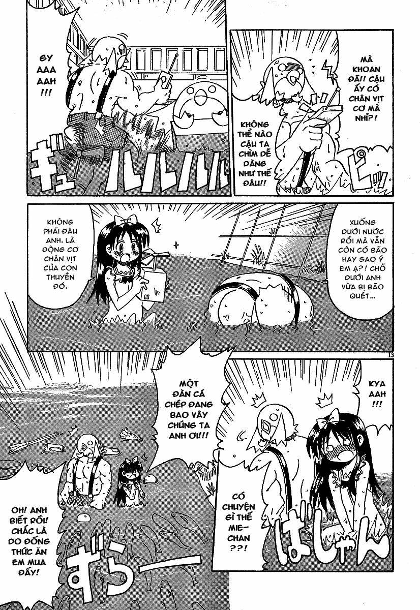 lolita complex phoenix chapter 5 14