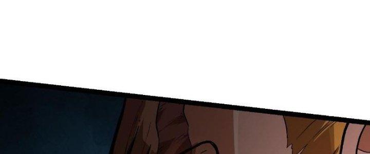 từ cây cổ thụ bắt đầu tiến hóa chapter 56 235