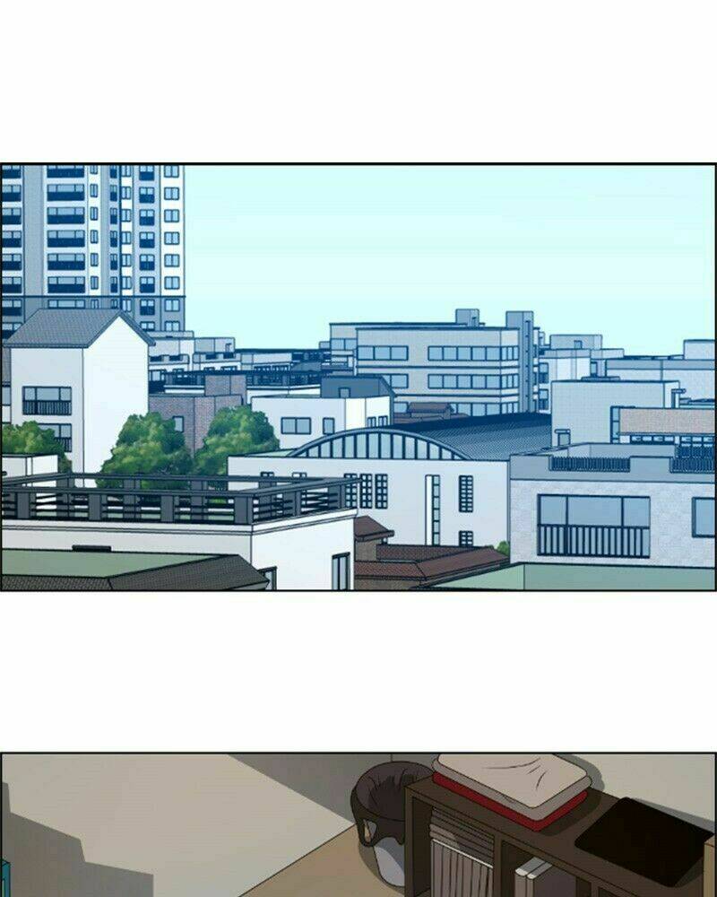 no scope chapter 3.1 4