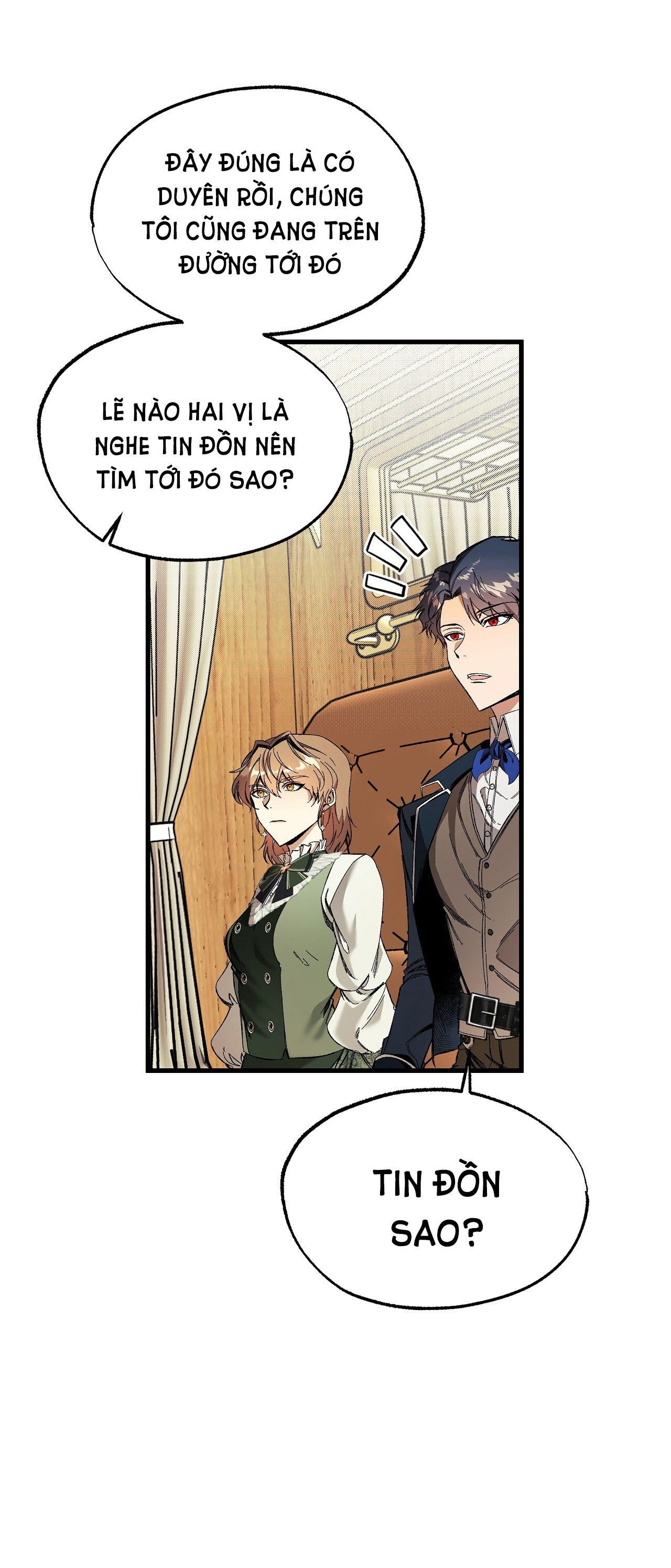 bánh xe của charlotte chapter 17.2 27