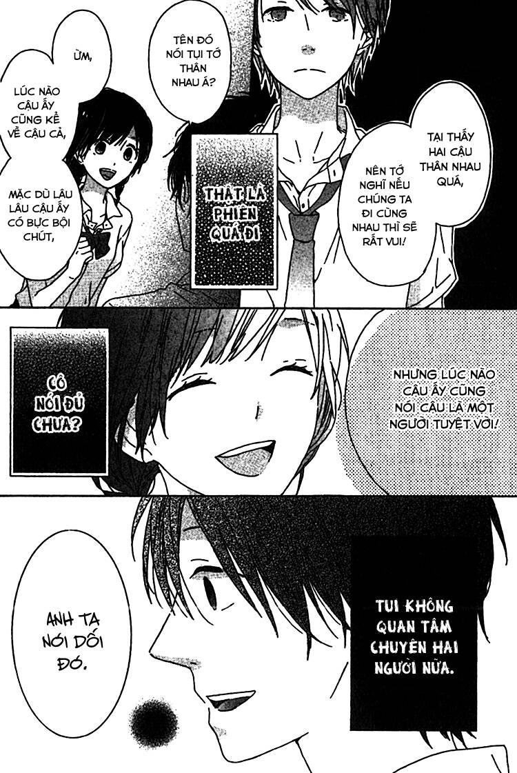 rasen no vamp chapter 3 27