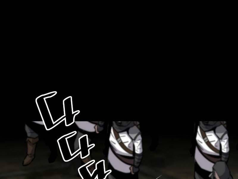 sự trở lại của huyền thoại chapter 117 147