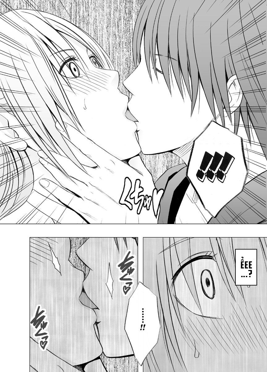 đơn vị phòng chống chikan chapter 1 19