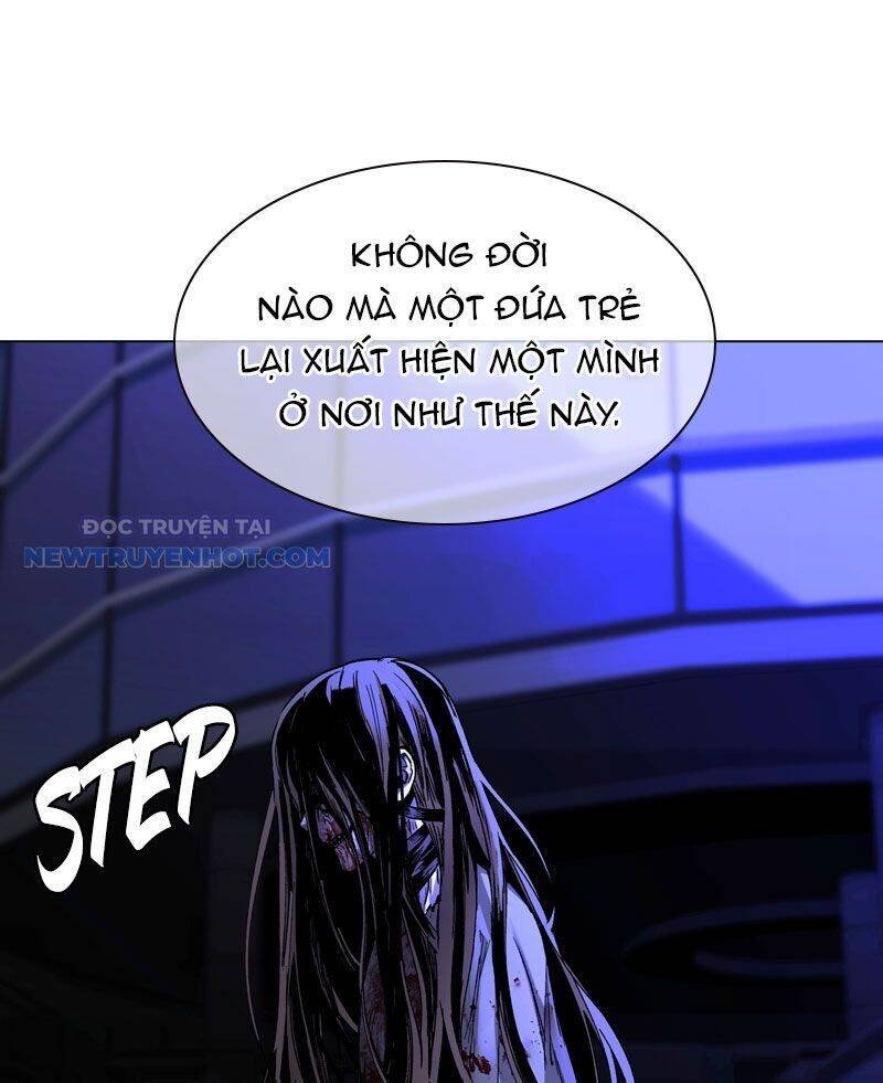 tận thế cũng chỉ là trò chơi chapter 12 28