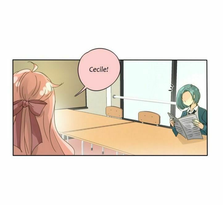 unordinary chapter 59 5