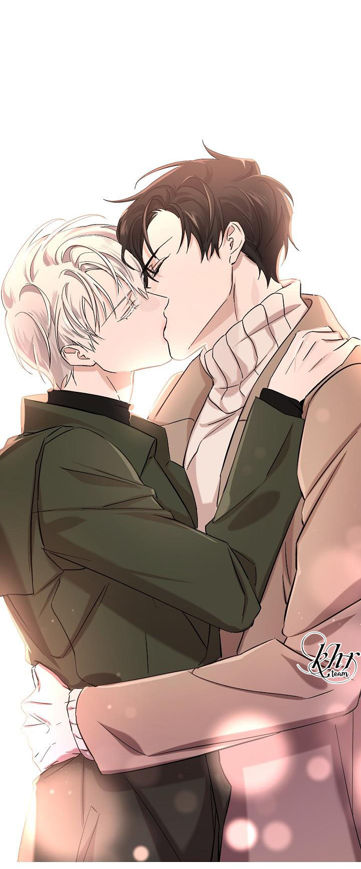 đêm không ngủ chapter 10 13