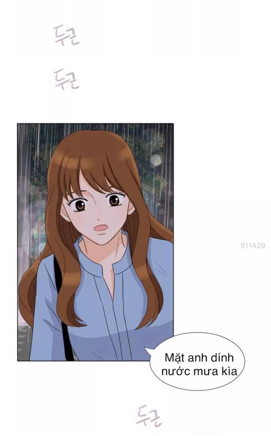 idol và sếp, em yêu ai? chapter 12 24