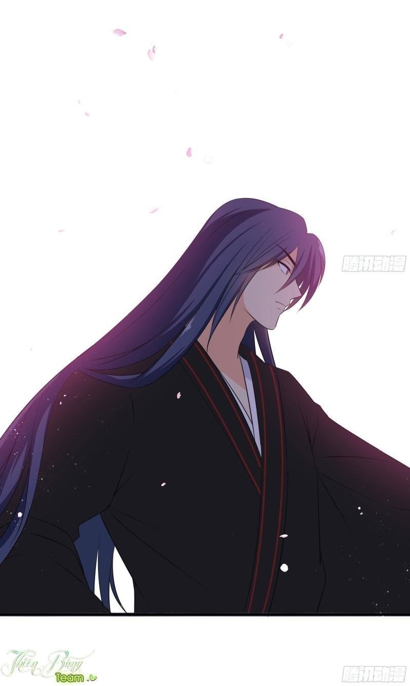 nam tử truyện chapter 10 3