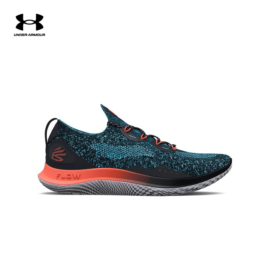 Giày thể thao unisex Under Armour FTW CURRY FLOW GO GLOW - 3025878-001